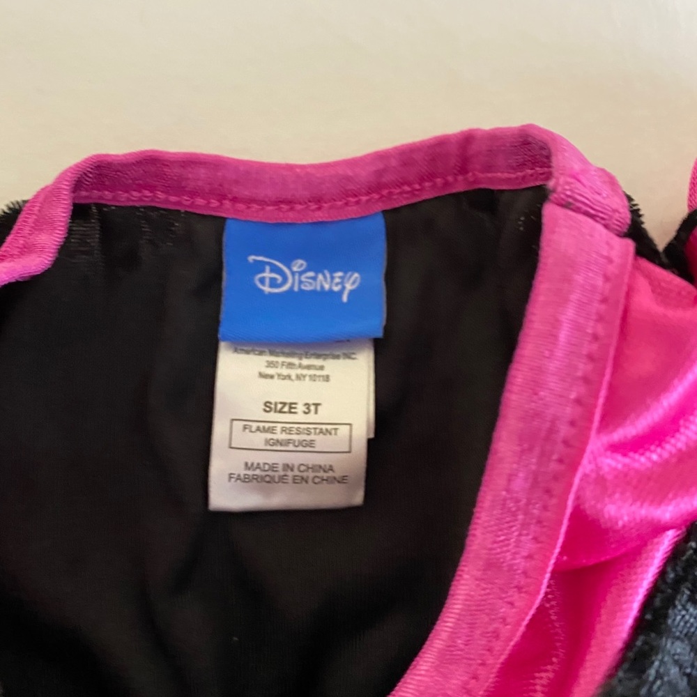 Pajamas - Picture 5 of 5